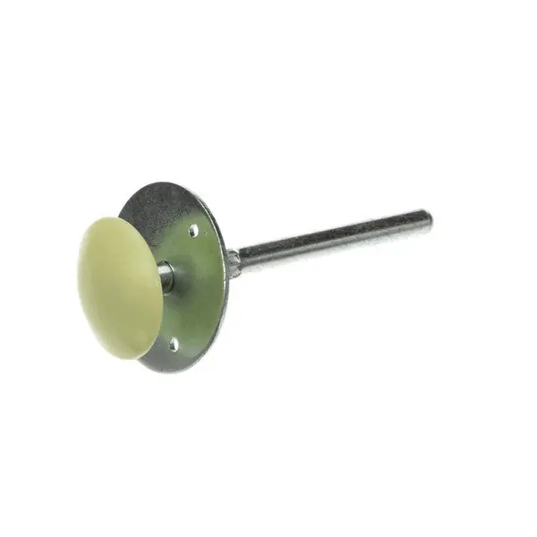 Metal Push Rod for Kason 0481C00400