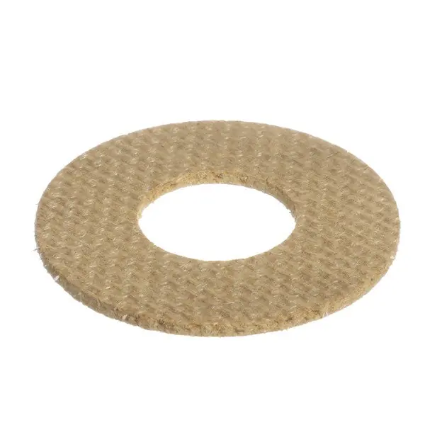 CLUTCH SLIDE ROTATOR 1.25 for Baxter 01-1M6604-00104