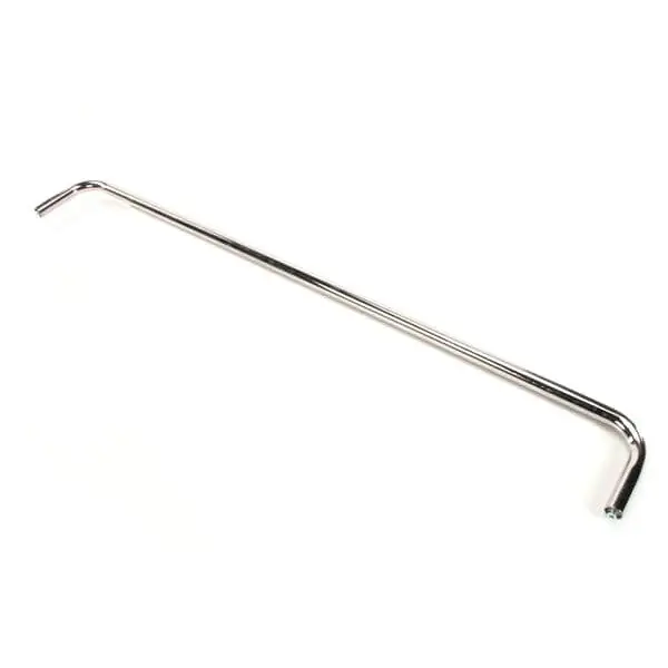 HANDLE W/SCREW for Blodgett 17963