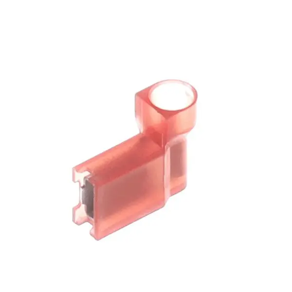 TERM FLAG 3/16 22-18 GA INSUL EC04-011 for Henny Penny