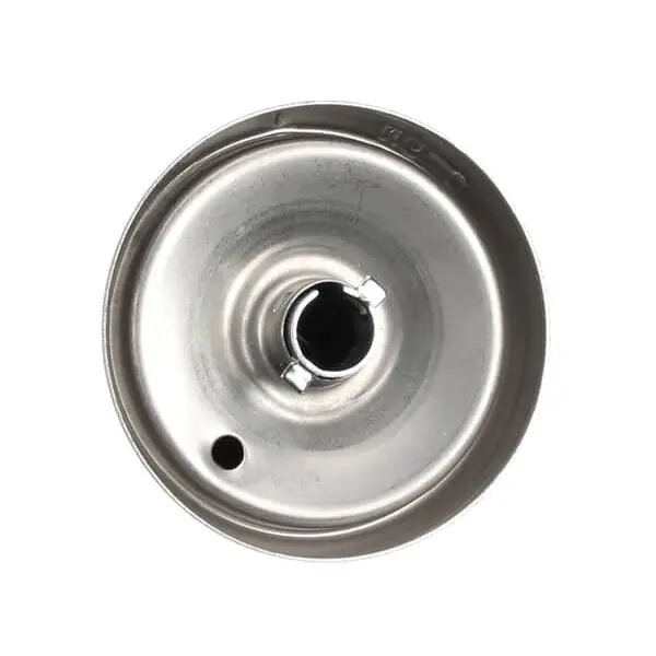 Thermostat Oven Knob RCP1029 for Turbo Air TUARCP1029