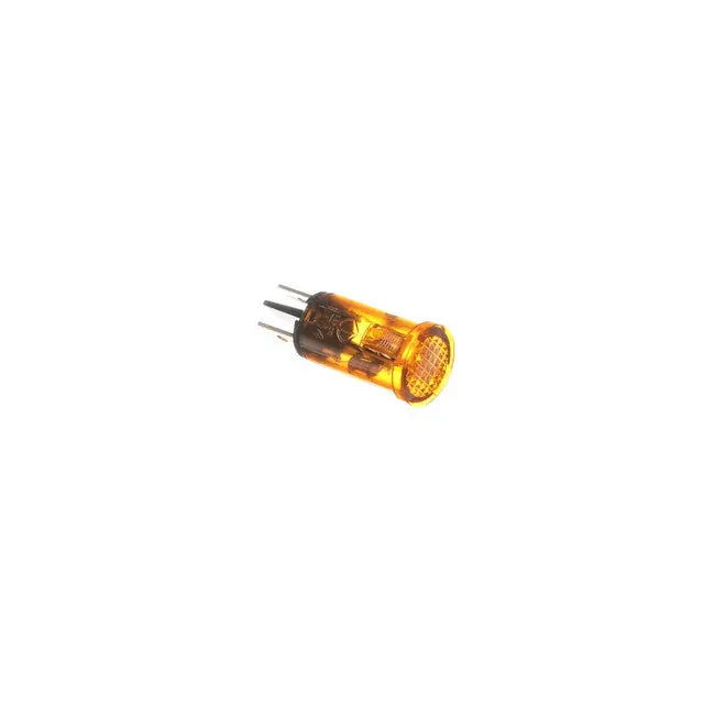 Light Heat 110 V for AllPoints 8131560