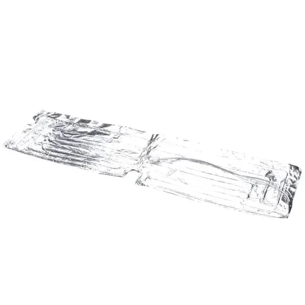 HEATER PAN DRAIN W0310077 for Atosa ACEW0310077