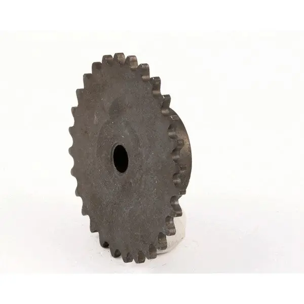 Sprocket 25B28 5/16 Bore ROU2150112 for Roundup - AJ Antunes