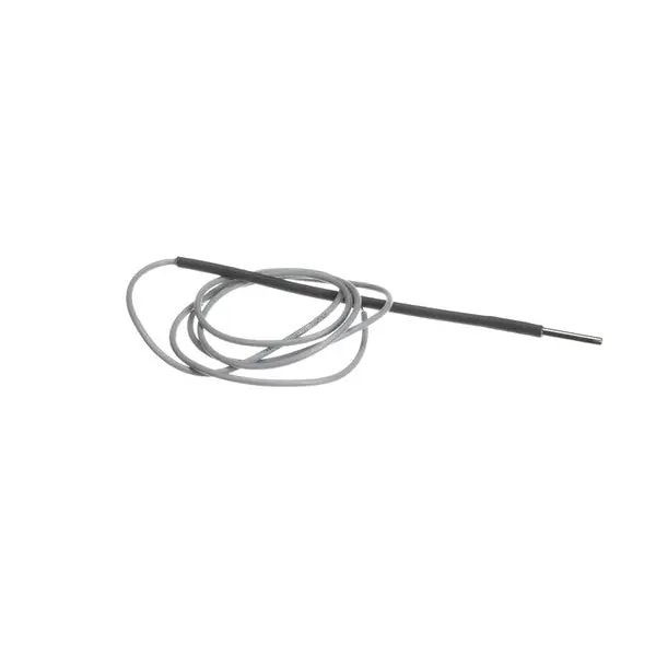 EVAPORATOR SENSOR NTC SC620519-01 for Ice-O-Matic ICOSC620519-01