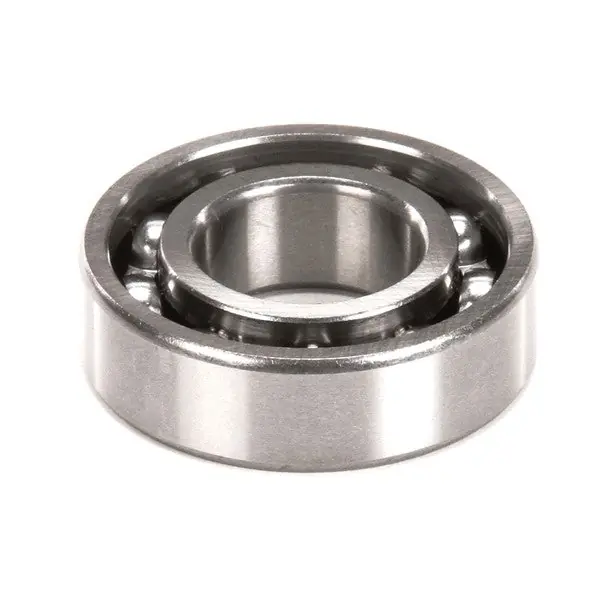BALL BEARING for Hobart BB-018-33