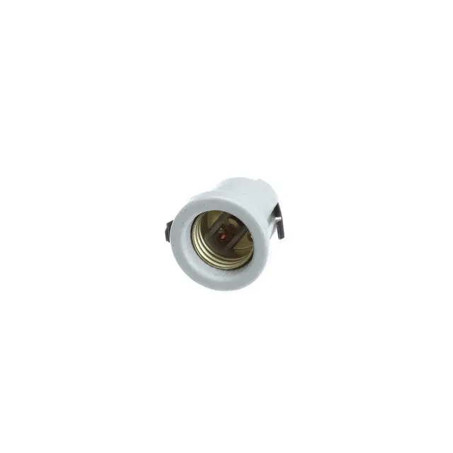 Light Socket for AllPoints 8132291