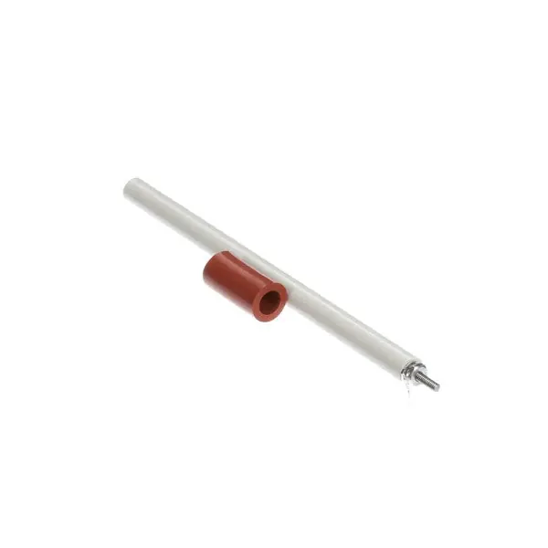 Ignition Electrode Kit for Baxter 01-1A1644-00001