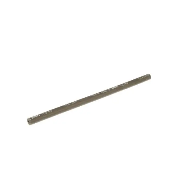 TUBE 0.187IN 11IN CUT 7018063 for Knight