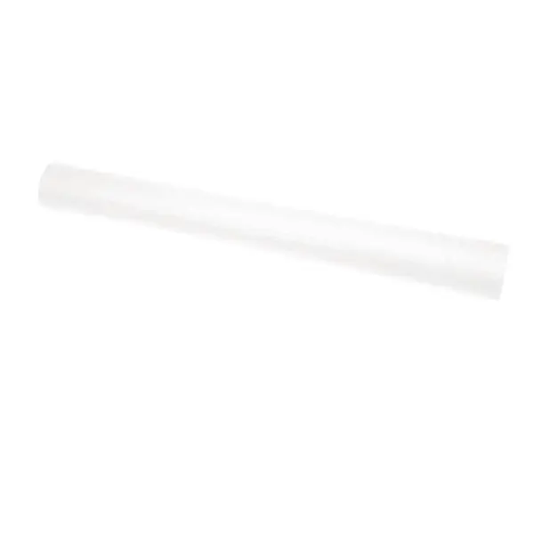 P1-20 IND SHR UPC 20.3 inches x 2.5 inches x 2.45 inches 155304-43 for Everpure 155304-43