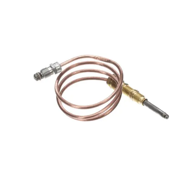 Thermocouple for ATO-12G4B for Atosa  301030049