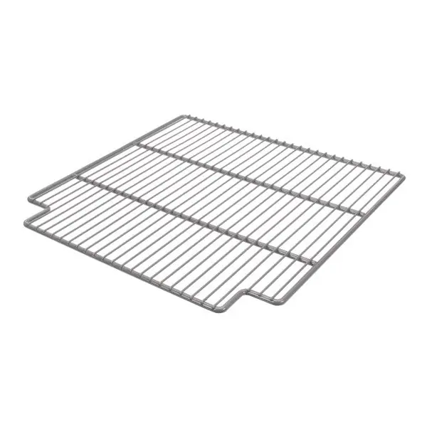 Shelf for ND Models Power (17.5 x 17.35 x 0.9) Replacement MPN for Glastender 06004397