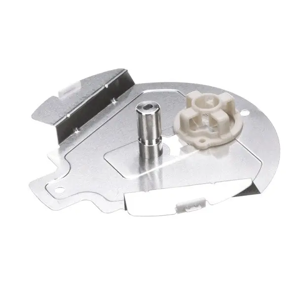 Antenna for Panasonic A202R3560GP