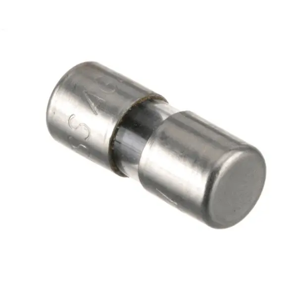 FUSE 3AMP (0.65 x 0.2 x 0.15) HOBFE-022-63 for Hobart