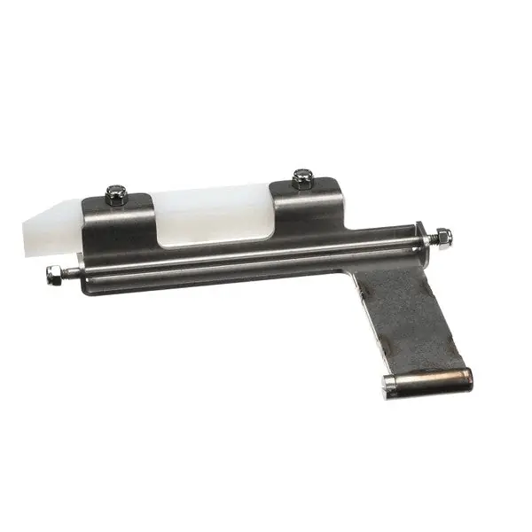 A-RINSE PADDLE ASSEMBLY R-L for Jackson 5700-003-81-95
