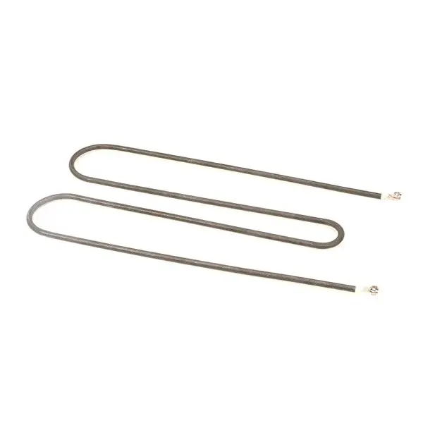 ELEMENT 750W 208V for Piper Products 0159744