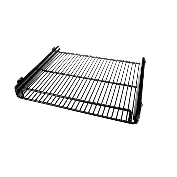 Refrigerator shelf 24 Wide Unit SHUC2403-FRIDGE for Perlick : SHUC2403-FRIDGE