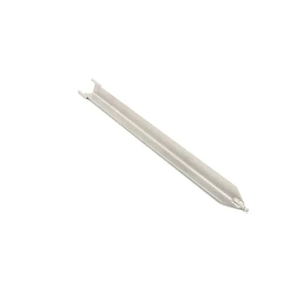 Weld Assembly-Spit Angled SCR8/16 for Henny Penny 40213