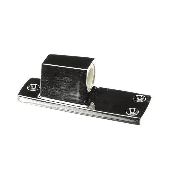 bracket s/a cp for component hardware group w60-y021