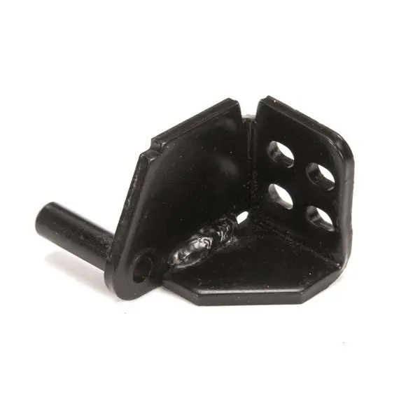 HINGE BOTTOM LEFT for Turbo Air 30229D0310