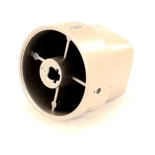 Thermostat Knob MN1102AO for Cadco MN1102AO