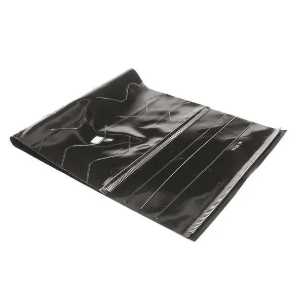 Belt Wrap Conveyor 17 X 33 Replacement MPN for Marshall Air MAH504297