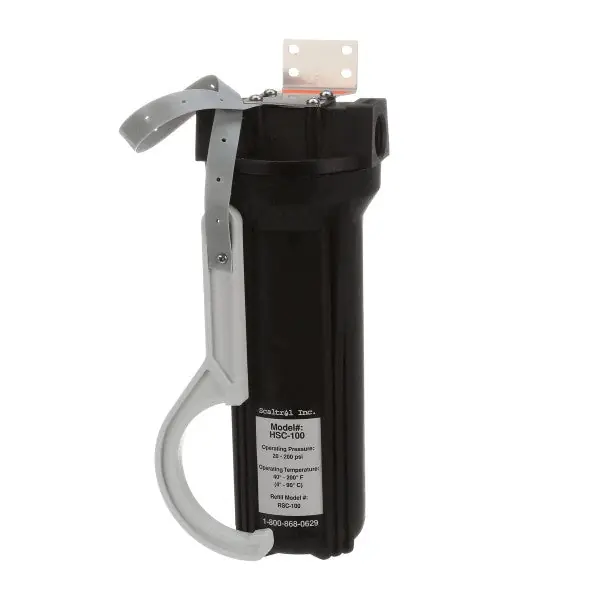 SCALTROL HSC-100 for Jackson 4730-003-05-76