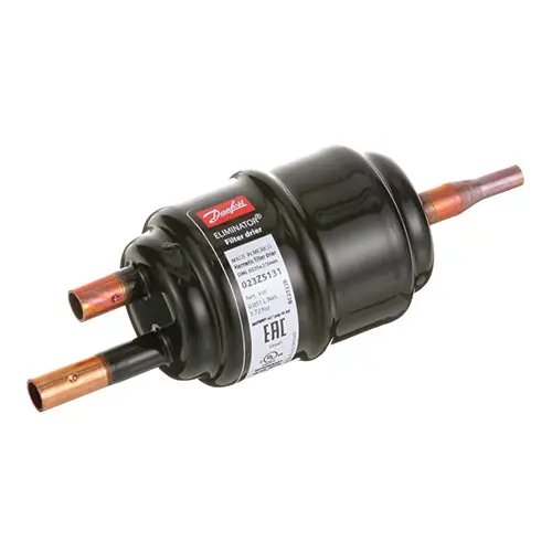 FILTER DRYER 1/4OD INL ET 3516230 for Delfield DEL3516230