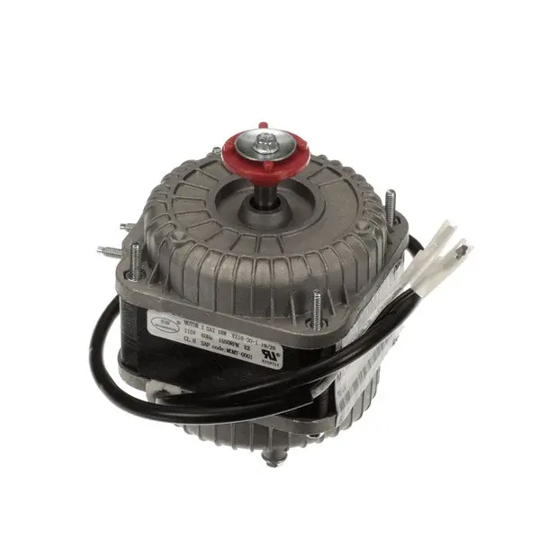 COND MOTOR 8109715 for AllPoints 8109715