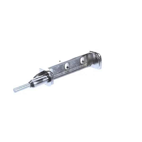 HINGE STRAP 35-01504 for Master-Bilt MAB35-01504
