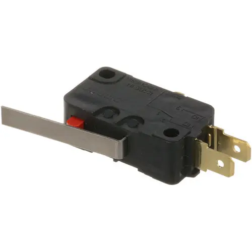 Interlock Switch for Southbend 1142000