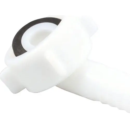 Elbow Fitting Hoses CombiTouch 90 Deg HO-22116 for Alto-Shaam