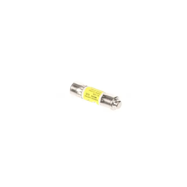 Fuse Lp-Cc-25 25A Time Delay 8131347 for AllPoints