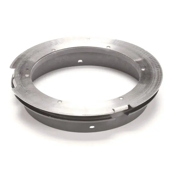 CUP, DRIP AND FLANGE for Hobart 00-917272