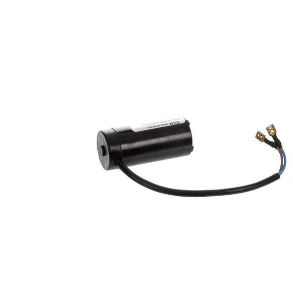 Start Capacitor for Maxx Ice 1858442000