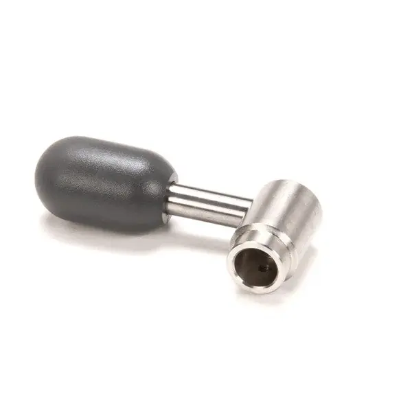 HANDLE BOWL RELEASE STD for Hobart 00-916504-00001