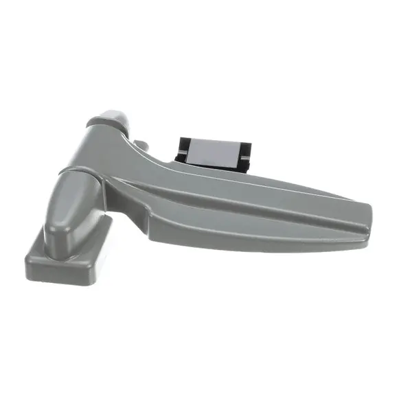 HINGE COVER for Kason 11345000005AKG