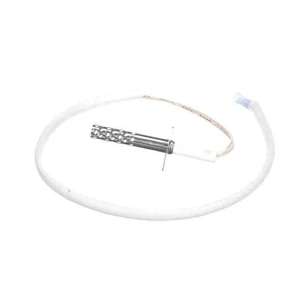 IGNITOR for Cooking Performance Group 351170039