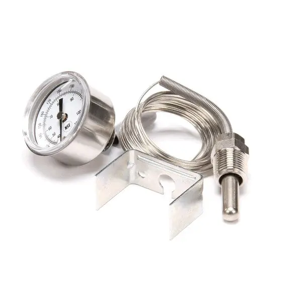 THERMOMETER 8092094 for AllPoints 8092094