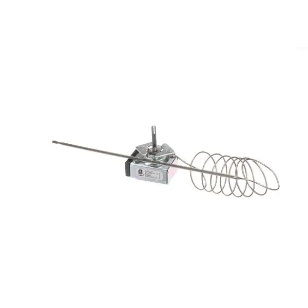 Thermostat for American Range A10070