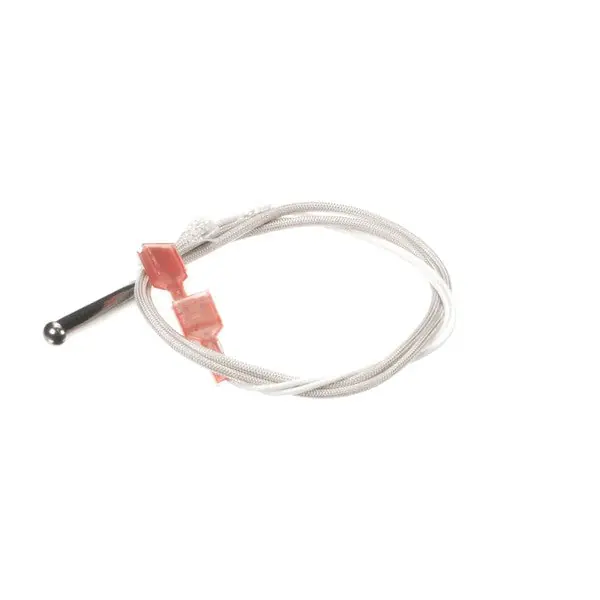 Probe Thermistor 4050210 for Roundup - AJ Antunes