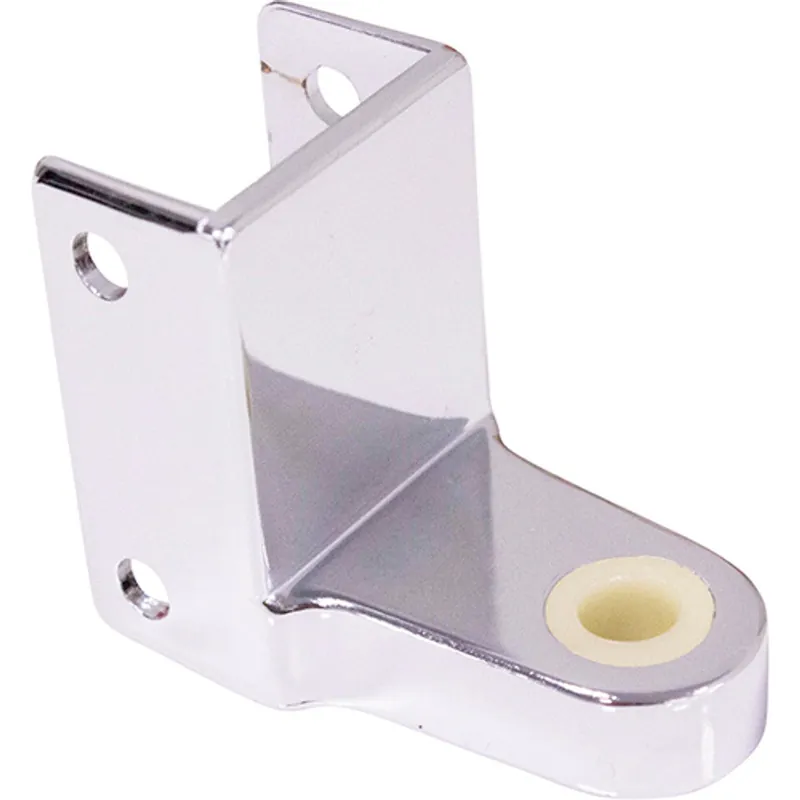 TOP RR HINGE BRACKET for AllPoints 8404253