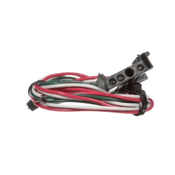 RECEPTACLE LFT ELCTRCL HINGE P for Anthony 60-12376-0001