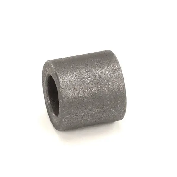 Bearing Only for Ice-O-Matic 1011448-94