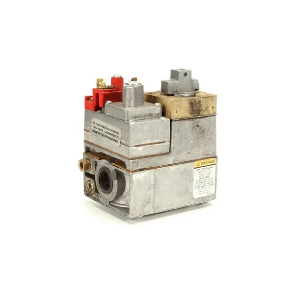 Valve Combination Gas for AllPoints SOU1182069