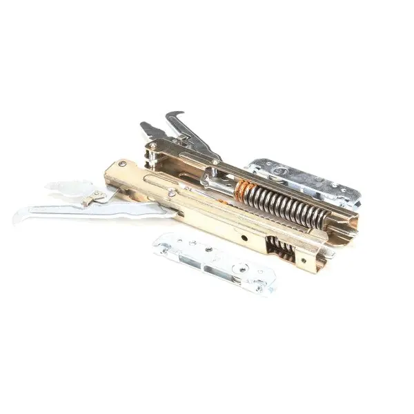 Hinge Kit Power (Size) Replacement MPN for Vollrath/Idea-Medalie XCOA0702