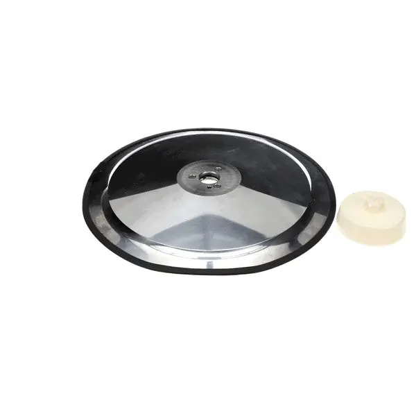 Removable Knife Kit for Globe 450222-01