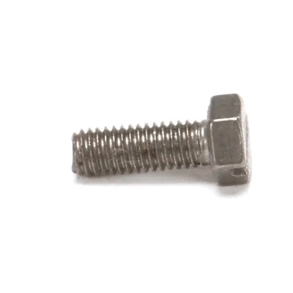 SHOWER SCREW for Rancilio 37030518