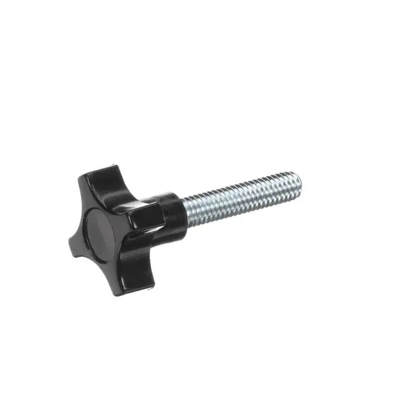 Knob Adjusting 1-1/2 Long 4000-402 for Somerset 4000-402