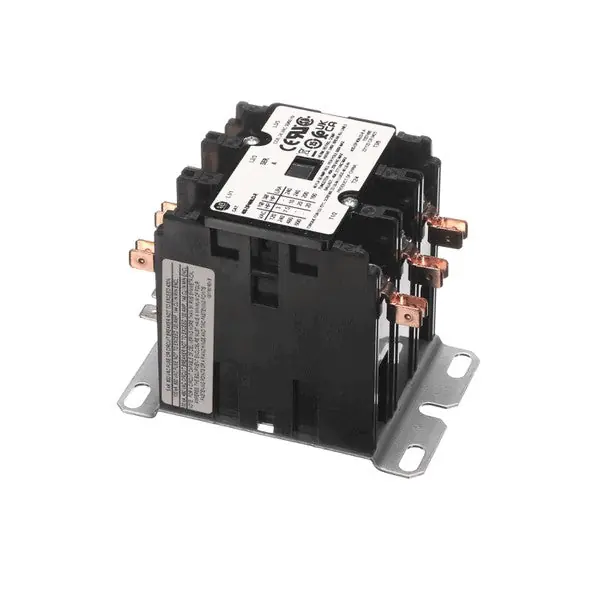 Contactor for Accutemp AT0E-1587-8